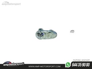 INTERMITENTE LATERAL PARA ALFA ROMEO 147