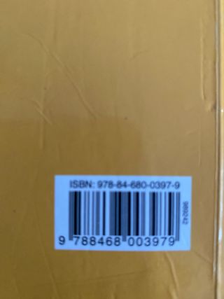 FOL GRADO MEDIO SERIE ACTIVA