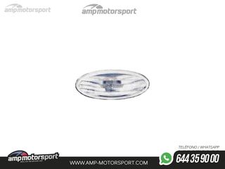 INTERMITENTE LATERAL PARA NISSAN QASHQAI 2 / X-TRAIL