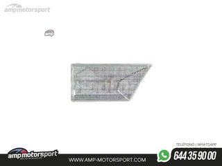 INTERMITENTE LATERAL DERECHO PARA OPEL VECTRA C