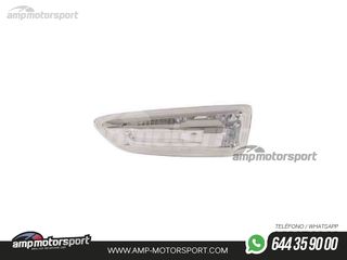 INTERMITENTE LATERAL IZQUIERDO PARA OPEL ASTRA J