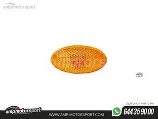 INTERMITENTE LATERAL PARA PEUGEOT 206 3P/5P