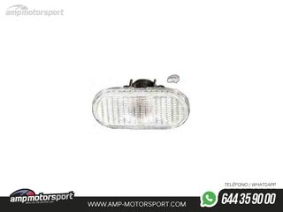 INTERMITENTE LATERAL PARA RENAULT CLIO 2 / MEGANE I / TWINGO