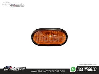 INTERMITENTE LATERAL PARA RENAULT CLIO 2 / MEGANE I / TWINGO