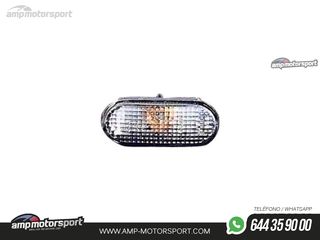 INTERMITENTE LATERAL PARA SEAT / VOLKSWAGEN