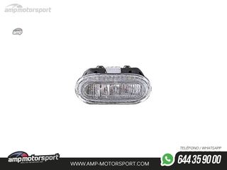 INTERMITENTE LATERAL PARA VOLKSWAGEN NEW BEETLE