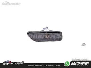 INTERMITENTE LATERAL IZQUIERDO PARA VOLVO S60 / XC90