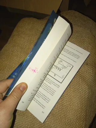 Visión cuántica del transgeneracional: Libro de...