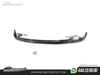 SPOILER DELANTERO PARA MAZDA MX5 NA