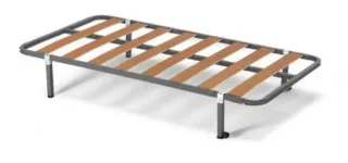 Somier 90x190 cm