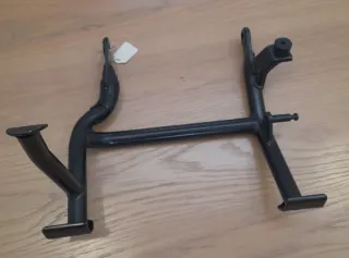 Caballete central Yamaha FZ6 N