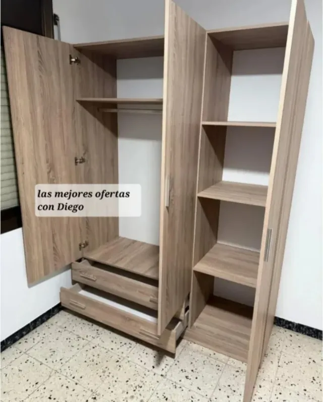 Armario armario armario armario armario armario