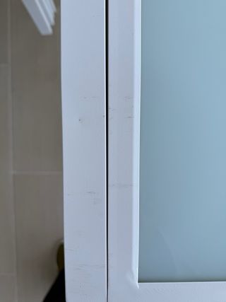 Conjunto de terraza