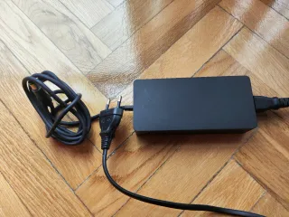 Docking Station Microsoft 1661 Surface