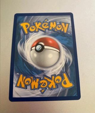 Pokemon mystery box