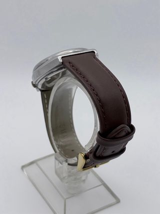 Seiko 5 Automático Vintage Día/Fecha Árabe