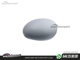 CARCASA DE RETROVISOR IZQUIERDO PARA MINI F56