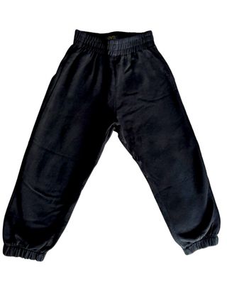 Pantaloni tuta bambino OVS 3/4 anni