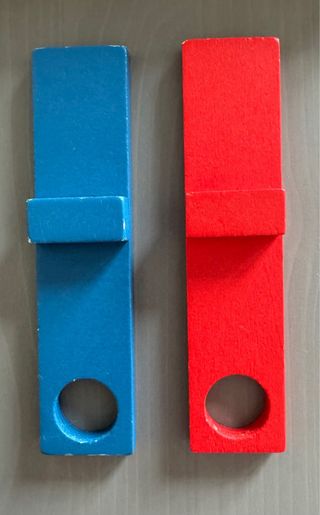 SirWood La catapulta marina gioco da tavolo