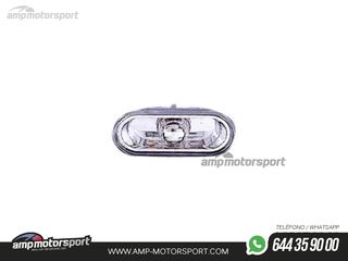 INTERMITENTE LATERAL PARA SEAT / VOLKSWAGEN