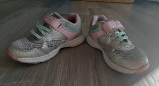 Geox Scarpe bambina numero 28