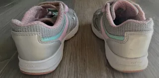 Geox Scarpe bambina numero 28