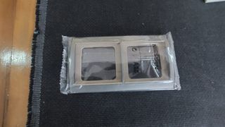 Niessen Olas Varios Modelos