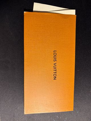 Louis Vuitton Jeans Skate Scarpe Denim