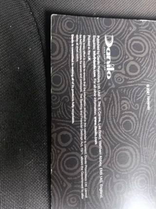 Calendario The Legend of Zelda Breath of the Wild