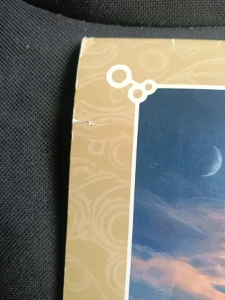 Calendario The Legend of Zelda Breath of the Wild