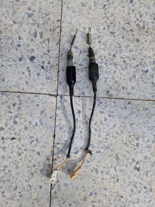 Sensores Luz Freno Suzuki LTZ 400