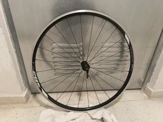 Ruedas Giant SR2 Freno Zapata