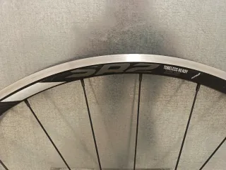 Ruedas Giant SR2 Freno Zapata