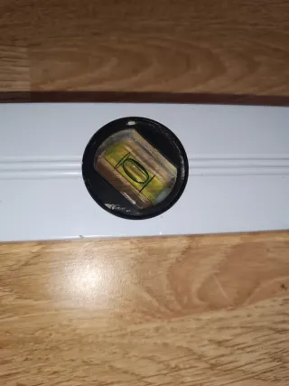 Nivel de precisión Medid 50cm