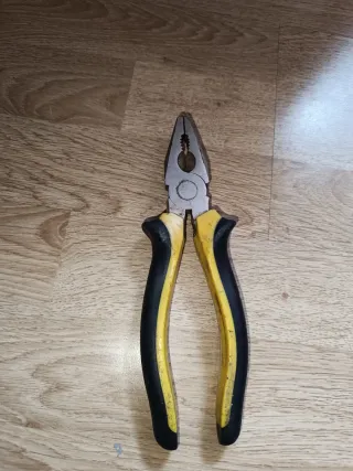 Nivel de precisión Medid 50cm