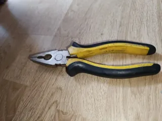 Nivel de precisión Medid 50cm