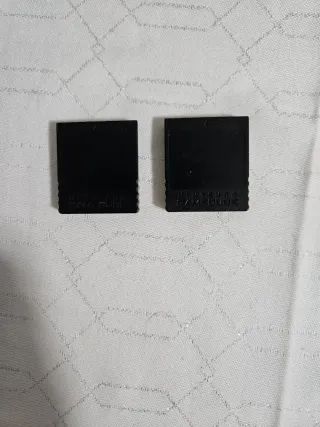 Consola Wii + Juegos + Mandos