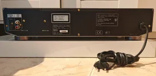 *SINTONIZADOR RADIO AKAI ST K1L* pioneer technics