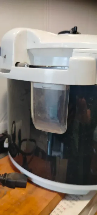 Olla Programable Cocisana