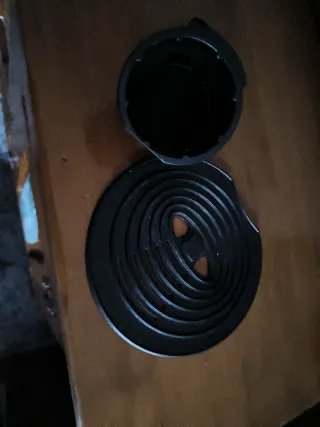 Piezas Cafetera Senseo