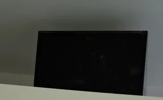 Minicadena AMTC CD/MP3/USB (DVD no funciona)