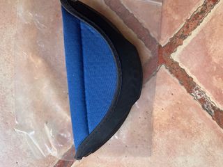 Casco HJC RPHA 10 PLUS Talla L (59)