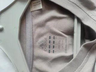 Camiseta Adidas Lakers