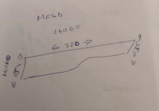 Dormitorio juvenil completo con colchón