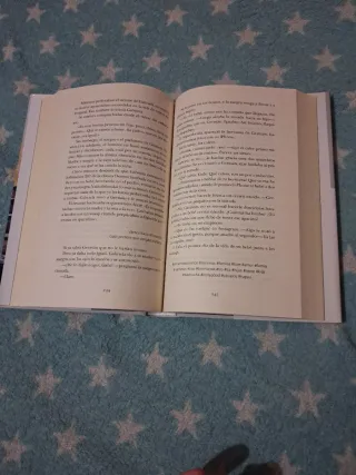 Historias de mujeres casadas: Finalista Premio ...