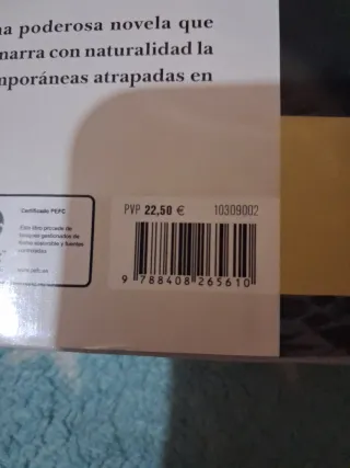 Historias de mujeres casadas: Finalista Premio ...