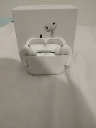 Auriculares inalámbricos (Leer)