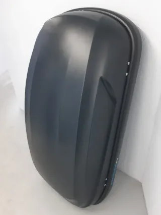 Cofre Baúl Bermude 100