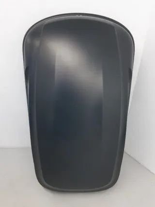 Cofre Baúl Bermude 100