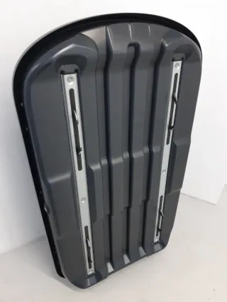 Cofre Baúl Bermude 100